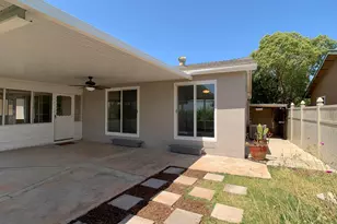 1129 Finch, El Cajon, CA 92020 - Photo 49