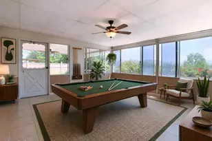 1129 Finch, El Cajon, CA 92020 - Photo 43