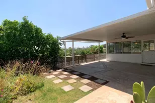 1129 Finch, El Cajon, CA 92020 - Photo 47