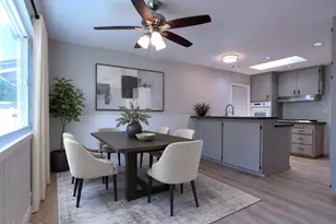 1129 Finch, El Cajon, CA 92020 - Photo 15