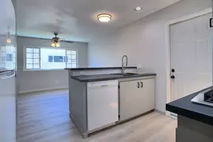 1129 Finch, El Cajon, CA 92020 - Photo 21