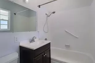 1129 Finch, El Cajon, CA 92020 - Photo 31