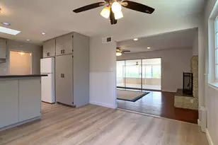1129 Finch, El Cajon, CA 92020 - Photo 11