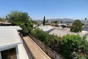 1129 Finch, El Cajon, CA 92020 - Photo 55