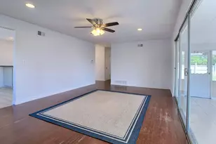 1129 Finch, El Cajon, CA 92020 - Photo 9