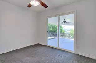 1129 Finch, El Cajon, CA 92020 - Photo 35