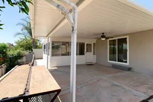 1129 Finch, El Cajon, CA 92020 - Photo 45