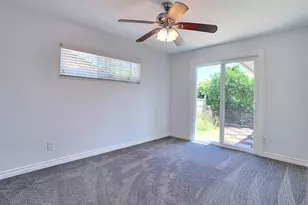 1129 Finch, El Cajon, CA 92020 - Photo 33