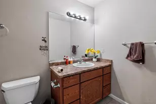 21 Brad Ct, Oroville, CA 95966 - Photo 23