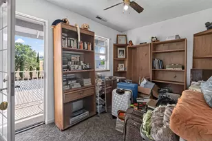 21 Brad Ct, Oroville, CA 95966 - Photo 21