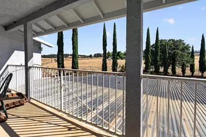 21 Brad Ct, Oroville, CA 95966 - Photo 3