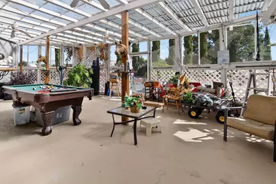  21 Brad Ct, Oroville, CA 95966 - Photo 29