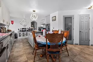 21 Brad Ct, Oroville, CA 95966 - Photo 15