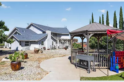  21 Brad Ct, Oroville, CA 95966 - Photo 25