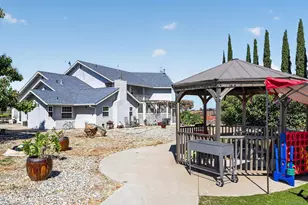 21 Brad Ct, Oroville, CA 95966 - Photo 25