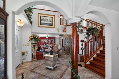  21 Brad Ct, Oroville, CA 95966 - Photo 7