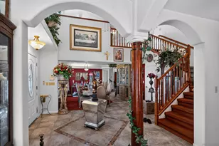 21 Brad Ct, Oroville, CA 95966 - Photo 7