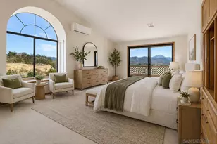 13676 Bear Mountain Way, Jamul, CA 91935 - Photo 11