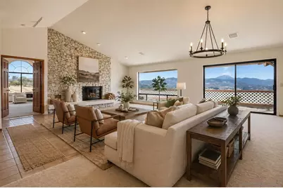  13676 Bear Mountain Way, Jamul, CA 91935 - Photo 7