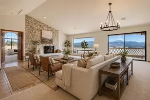 13676 Bear Mountain Way, Jamul, CA 91935 - Photo 7
