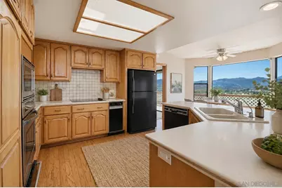  13676 Bear Mountain Way, Jamul, CA 91935 - Photo 9