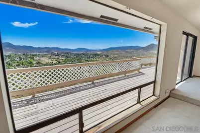  13676 Bear Mountain Way, Jamul, CA 91935 - Photo 19