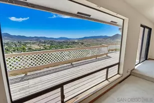 13676 Bear Mountain Way, Jamul, CA 91935 - Photo 19