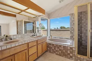13676 Bear Mountain Way, Jamul, CA 91935 - Photo 13