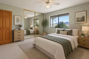13676 Bear Mountain Way, Jamul, CA 91935 - Photo 17