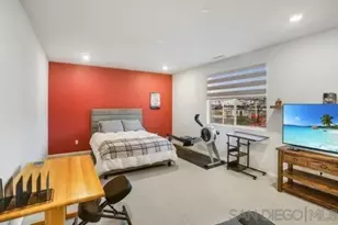 28229 Oak Perch Ct, Valley Center, CA 92082 - Photo 7