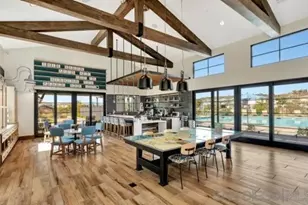 28229 Oak Perch Ct, Valley Center, CA 92082 - Photo 15