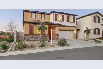  28229 Oak Perch Ct, Valley Center, CA 92082 - Photo 1