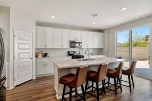 28229 Oak Perch Ct, Valley Center, CA 92082 - Photo 3