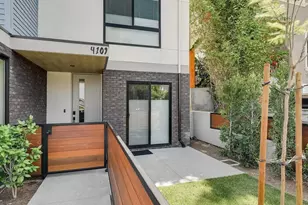 4109 Udall St, San Diego, CA 92107 - Photo 1