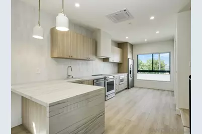  4109 Udall St, San Diego, CA 92107 - Photo 5