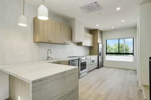4109 Udall St, San Diego, CA 92107 - Photo 5
