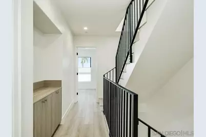  4109 Udall St, San Diego, CA 92107 - Photo 17