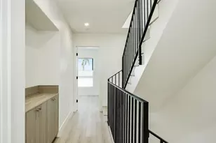 4109 Udall St, San Diego, CA 92107 - Photo 17