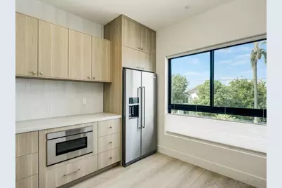  4109 Udall St, San Diego, CA 92107 - Photo 3