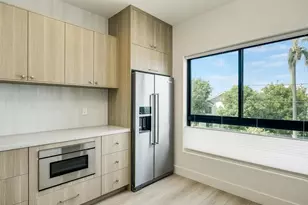 4109 Udall St, San Diego, CA 92107 - Photo 3