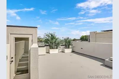  4109 Udall St, San Diego, CA 92107 - Photo 23