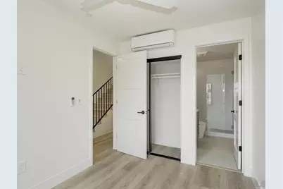  4109 Udall St, San Diego, CA 92107 - Photo 13
