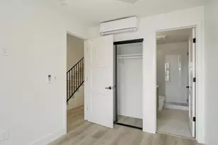 4109 Udall St, San Diego, CA 92107 - Photo 13