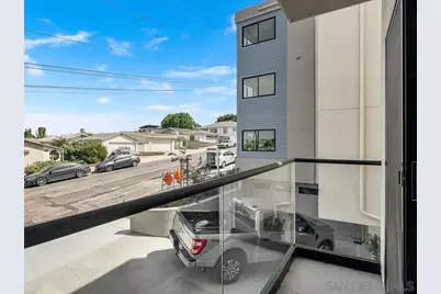  4109 Udall St, San Diego, CA 92107 - Photo 11