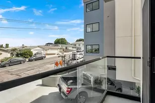 4109 Udall St, San Diego, CA 92107 - Photo 11