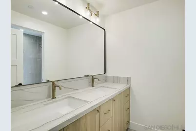  4109 Udall St, San Diego, CA 92107 - Photo 19