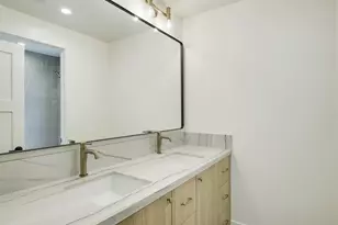 4109 Udall St, San Diego, CA 92107 - Photo 19