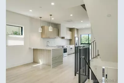  4109 Udall St, San Diego, CA 92107 - Photo 7