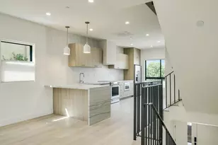 4109 Udall St, San Diego, CA 92107 - Photo 7