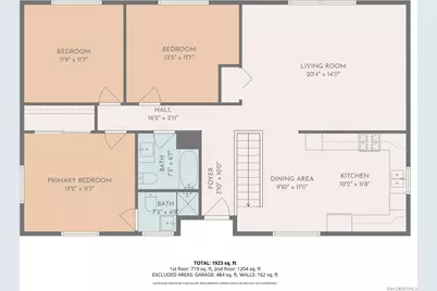  361 E Indian Rock Rd, Vista, CA 92084 - Photo 53